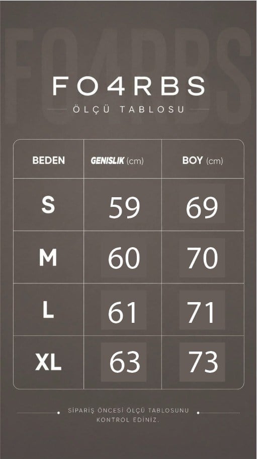 Monaco Baskılı Şerit Detaylı Fermuarlı Ceket S - ICE GRİ