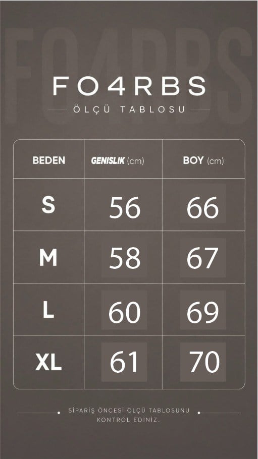 Old Money Düğmeli Kaşe Ceket S Krem