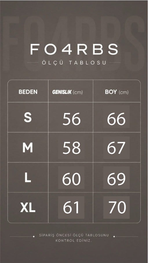 Old Money Düğmeli Kaşe Ceket S Siyah