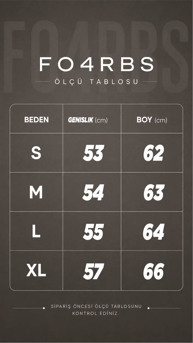 Örgü Desenli Çift Fermuarlı Triko Hırka M - LACİVERT