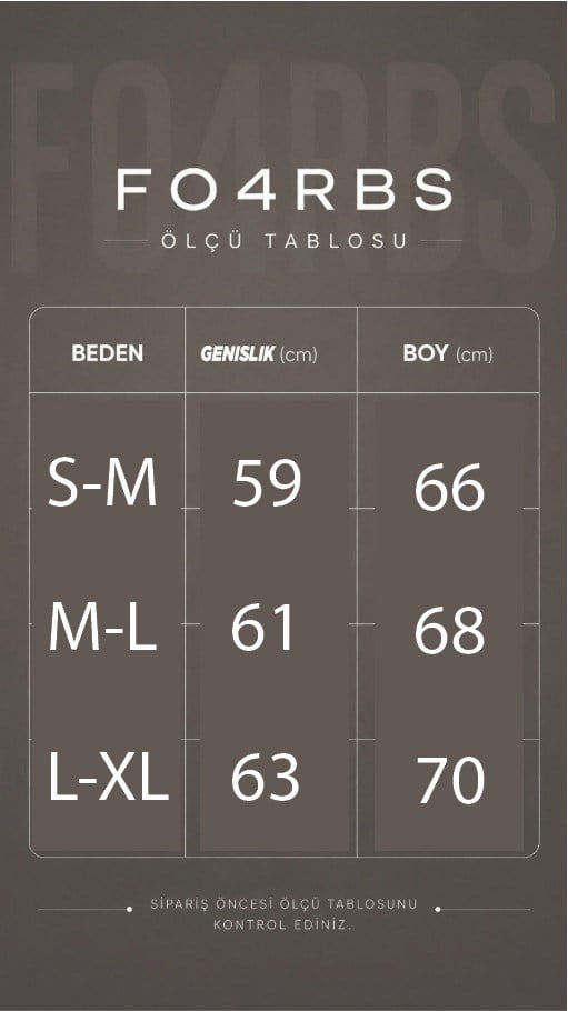 Premium Double İnterlok Örgü Triko Ekru