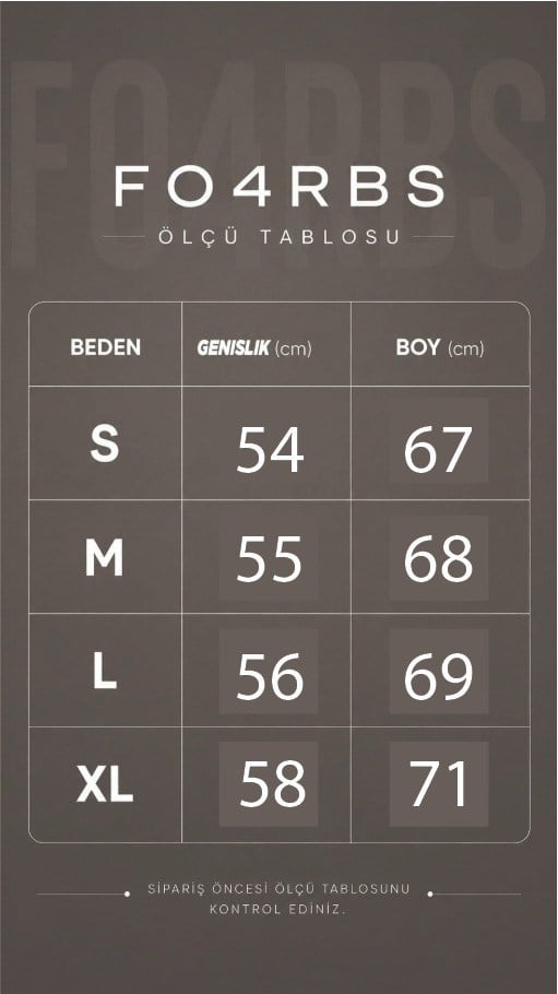Premium Süet Dokulu Utility Mont Ceket S - HAKİ YEŞİL