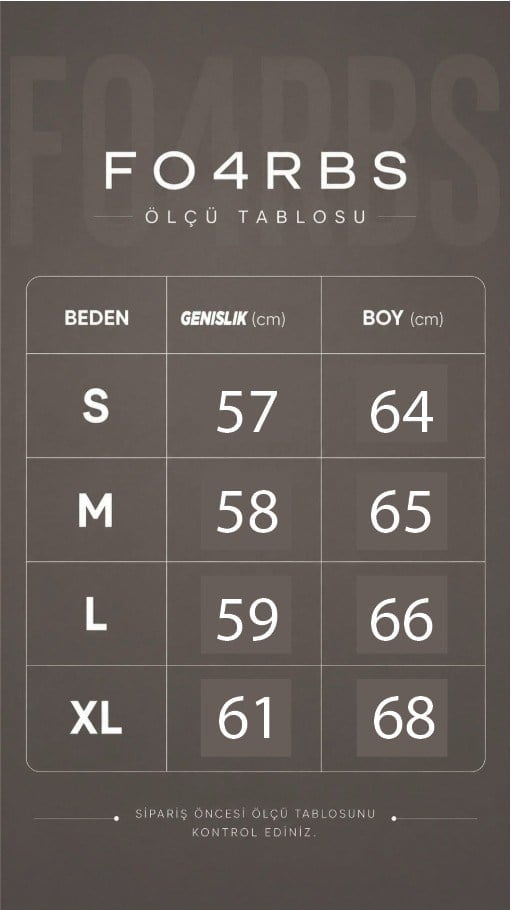 Prestige Deri Ceket S Siyah