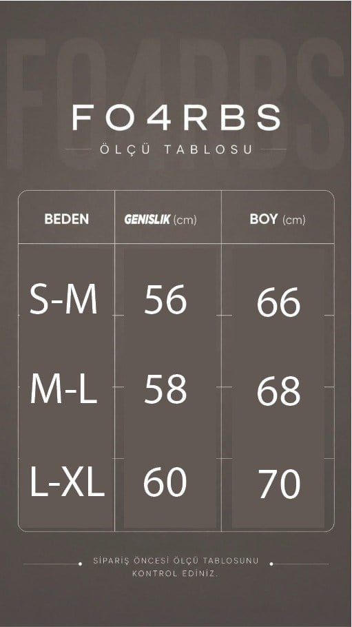 Reglan Kol Fitilli Örgü Triko Gri