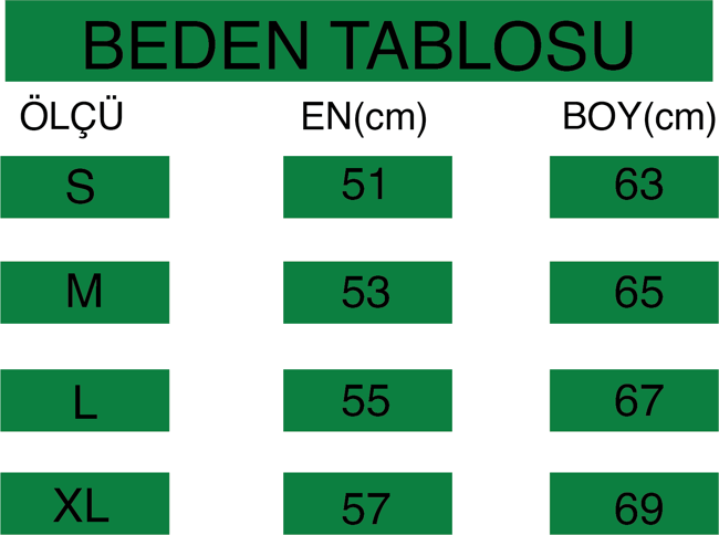 Reglan Kol Örme Triko M - Beyaz