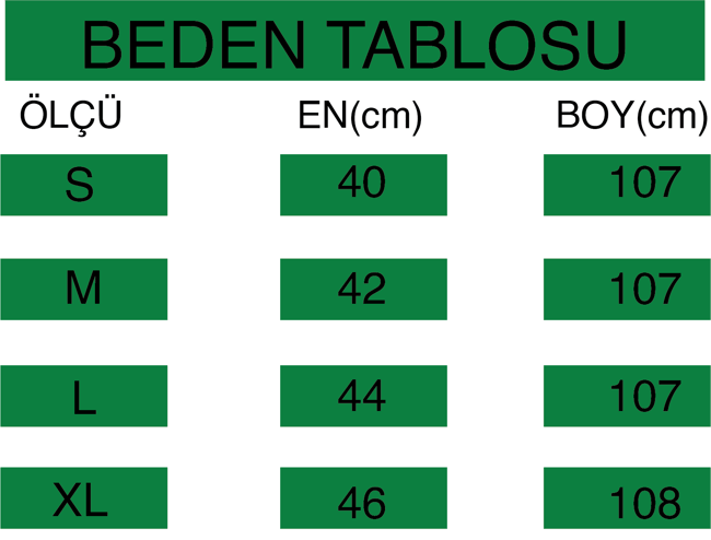 Regular Kalıp Dokulu Gabardin Pantolon - Mint