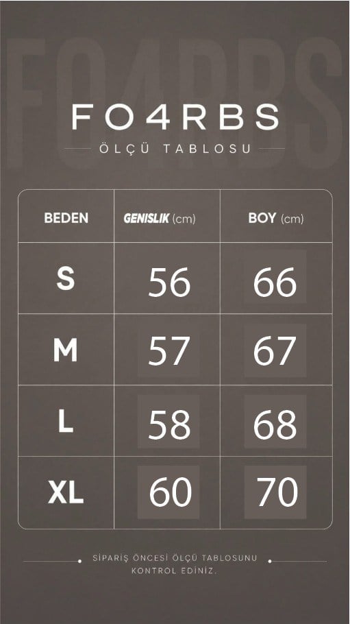 Soft Deri Ceket S - BORDO