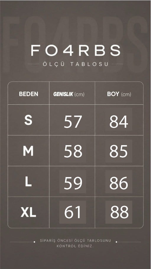 Tech Kumaş Trenç Ceket T Bej