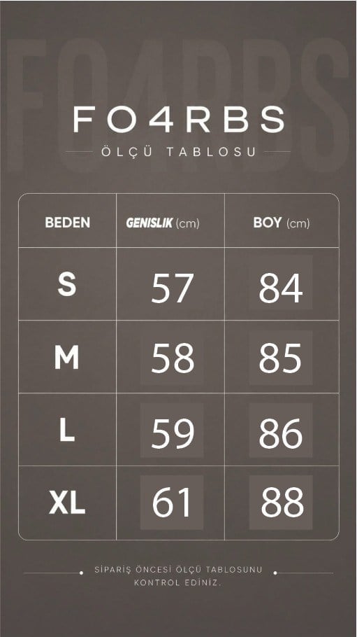 Tech Kumaş Trenç Ceket T Yeşil