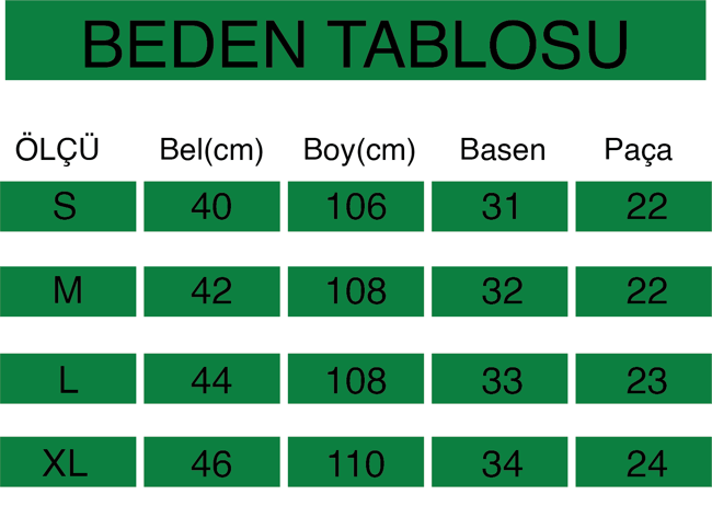 Yıkamalı Desenli Tasarım Kot Pantolon
