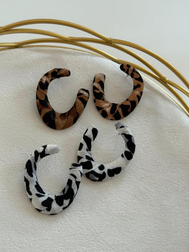 Urban Wild Hoops