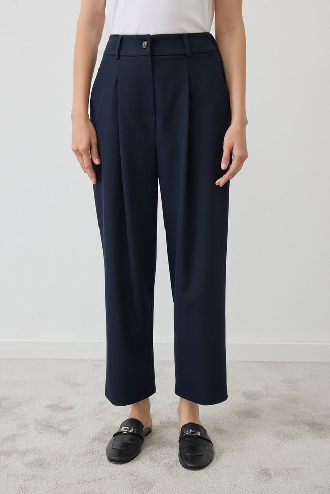 ELİZA CHINO PANTOLON