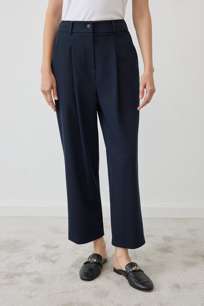 ELİZA CHINO PANTOLON