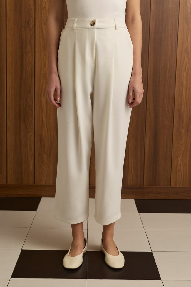 ELİZA CHINO PANTOLON