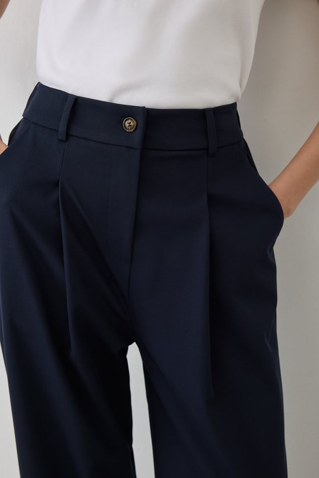 ELİZA CHINO PANTOLON