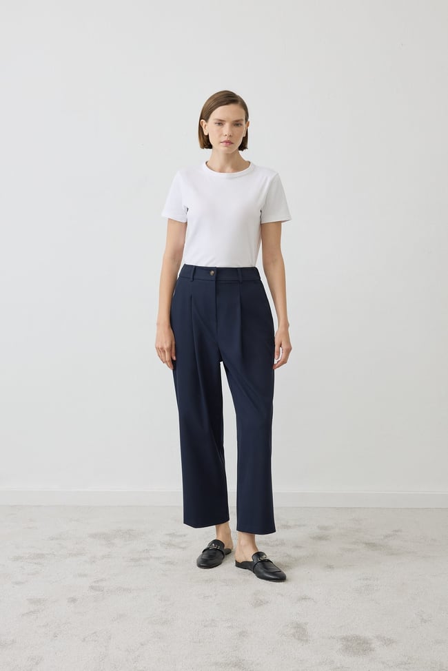 ELİZA CHINO PANTOLON