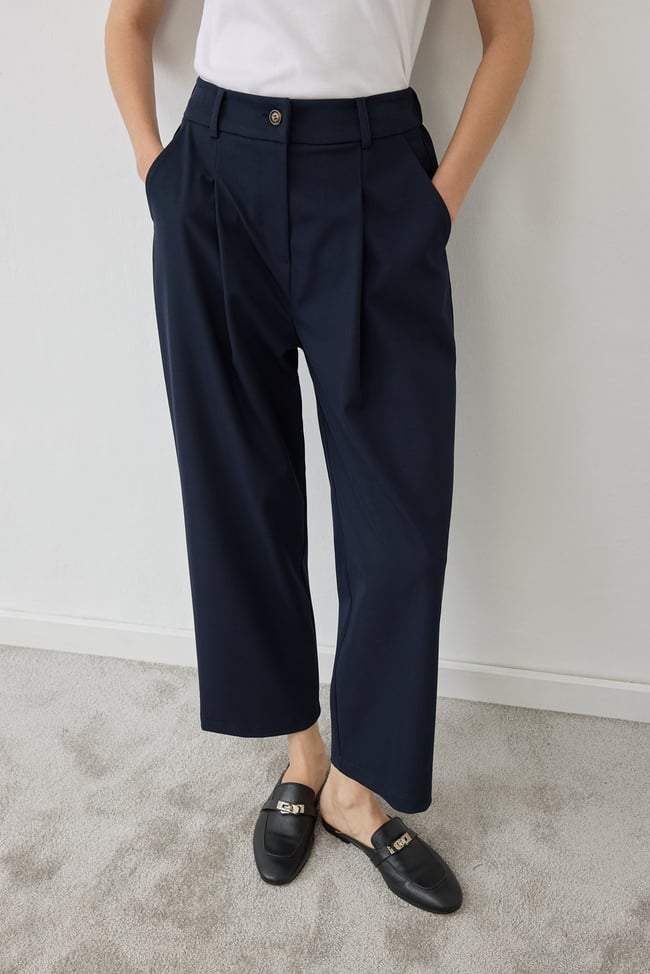 ELİZA CHINO PANTOLON