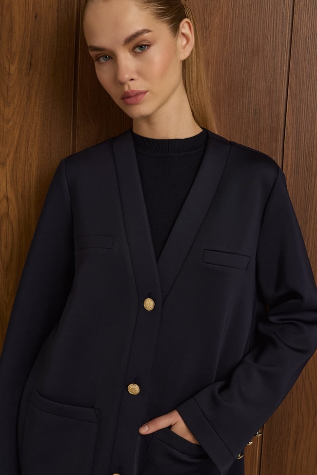 MARTA SCUBA PUF KOLEJ HIRKA