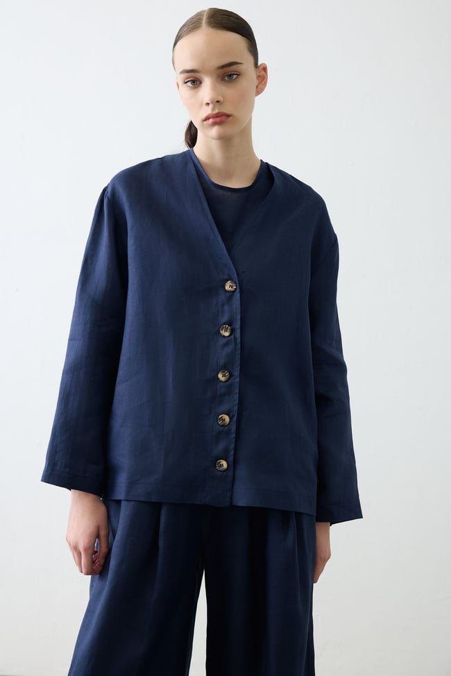 NATURAL %100 KETEN KOLEJ HIRKA TAKIM