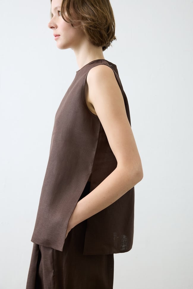 NATURAL %100 KETEN KOLEJ HIRKA TAKIM