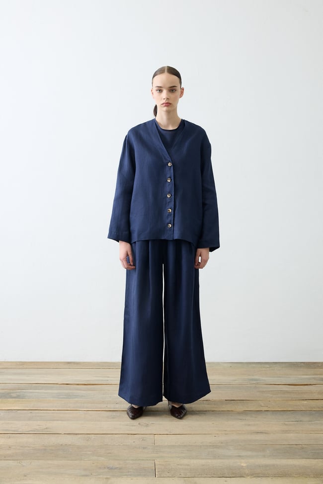 NATURAL %100 KETEN KOLEJ HIRKA TAKIM