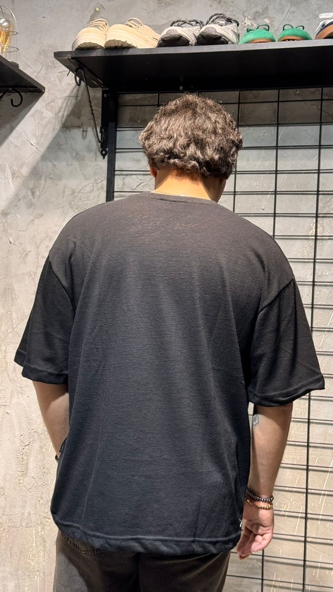 ass