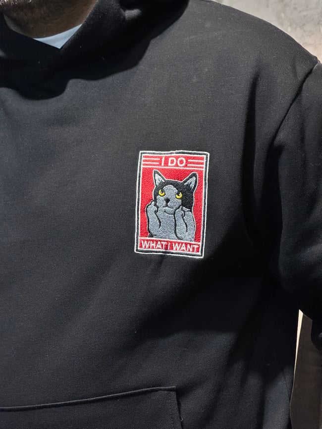 ss