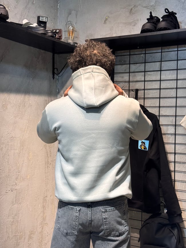 ss