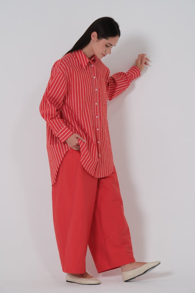 DORLİN PANTOLON