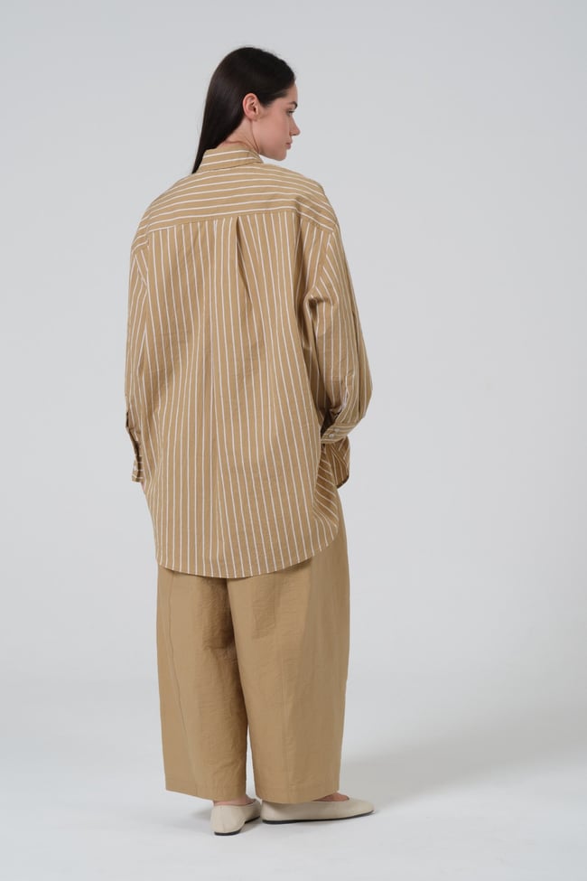 DORLİN PANTOLON