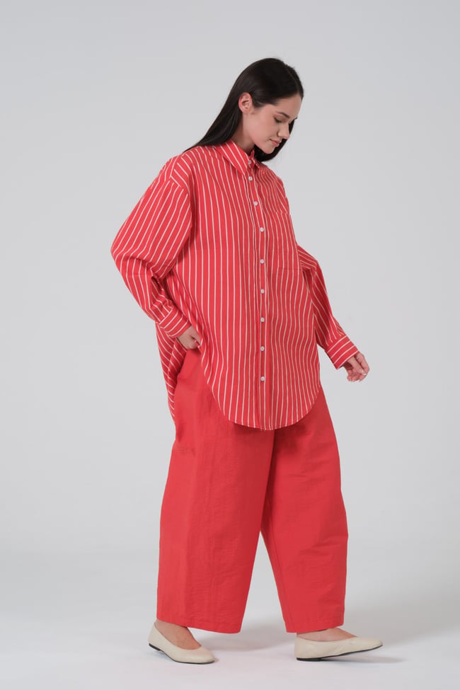 DORLİN PANTOLON