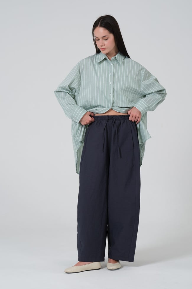 DORLİN PANTOLON