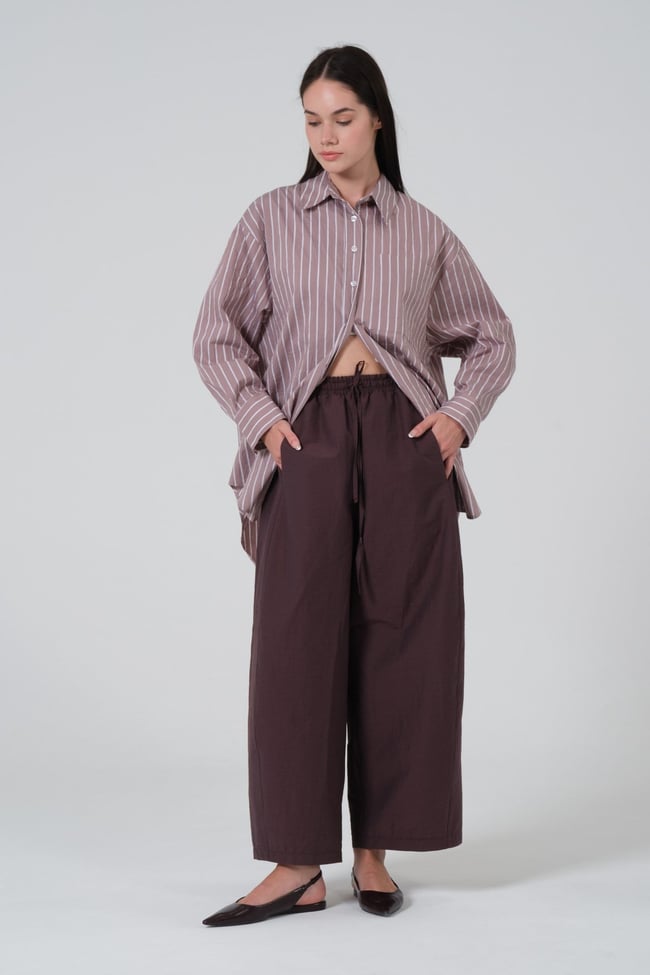 DORLİN PANTOLON
