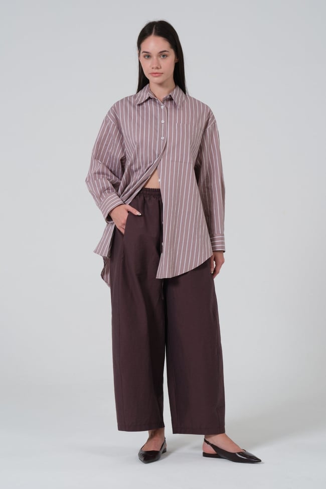 DORLİN PANTOLON