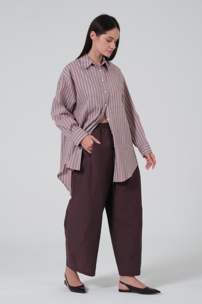 DORLİN PANTOLON
