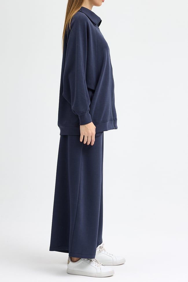 MODAL PANTOLON