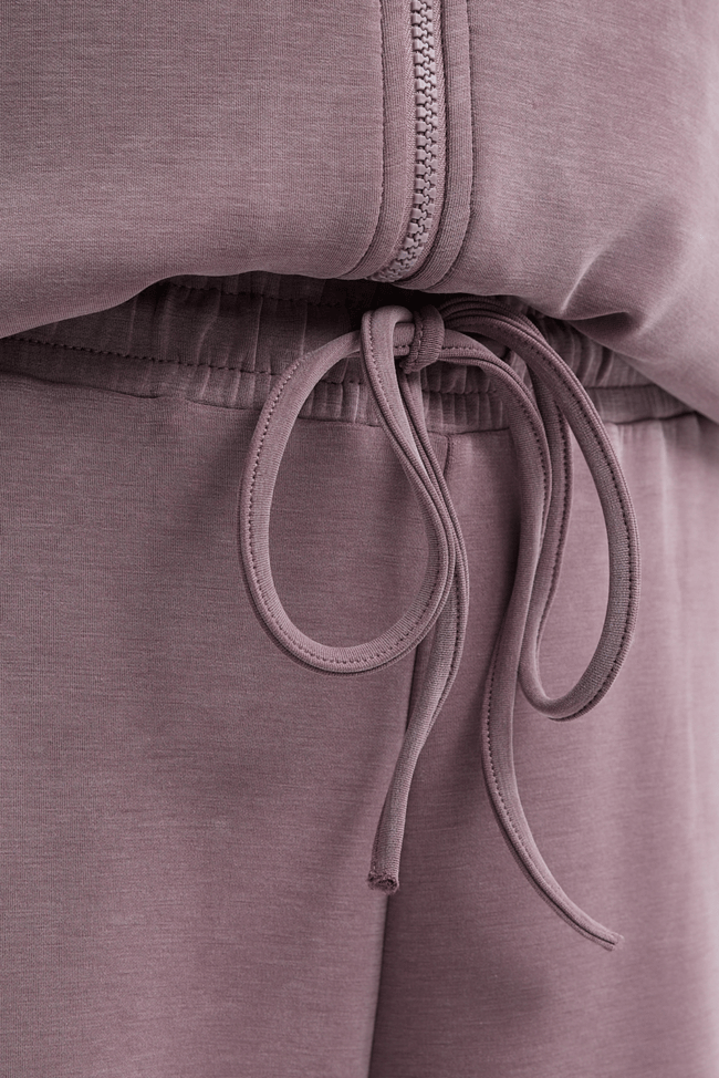 MODAL PANTOLON