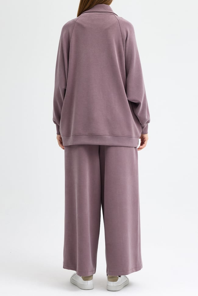MODAL PANTOLON