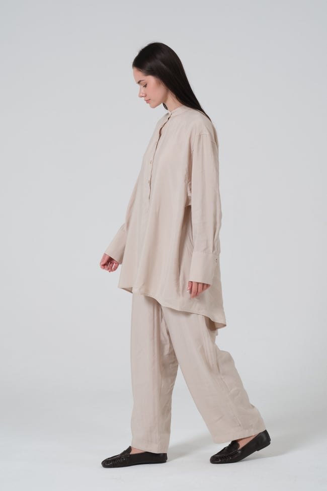 PLEAT TAKIM