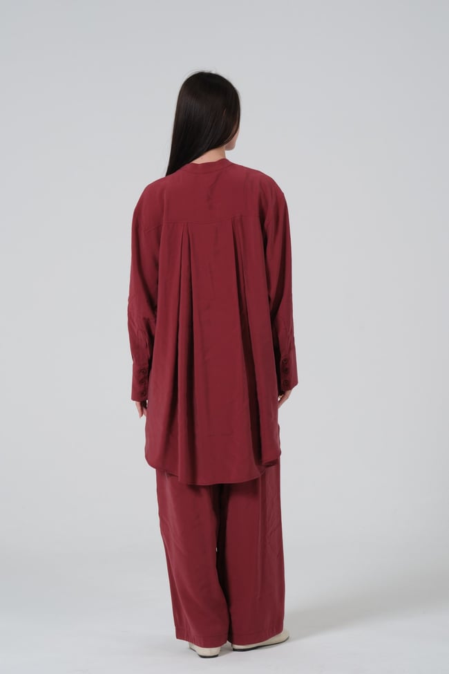 PLEAT TAKIM
