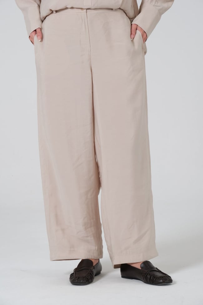 PLEAT TAKIM
