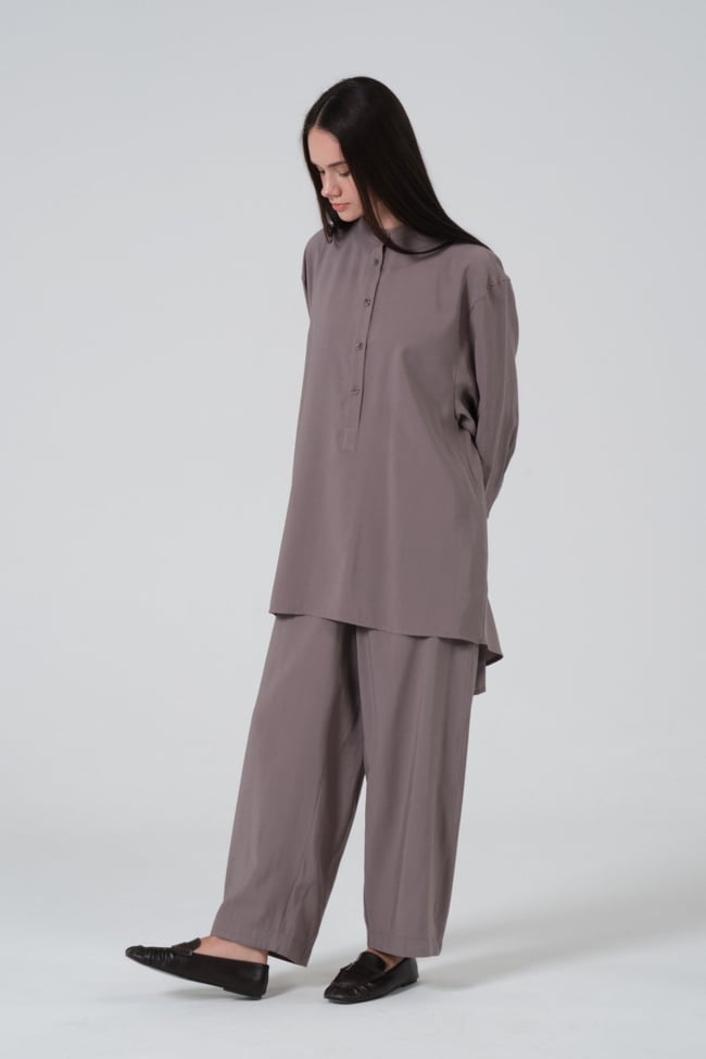 PLEAT TAKIM