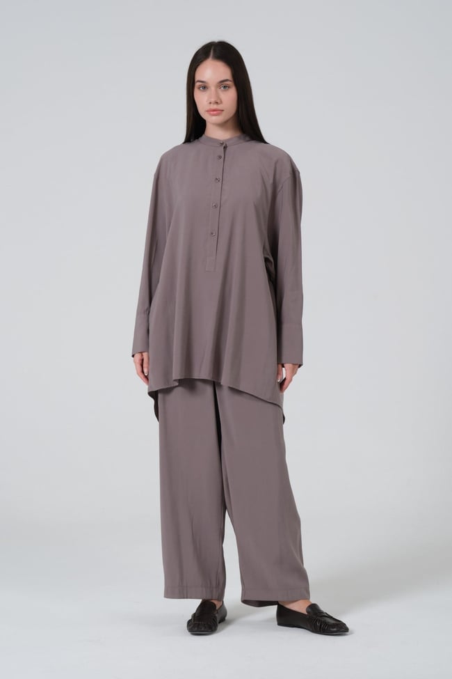 PLEAT TAKIM