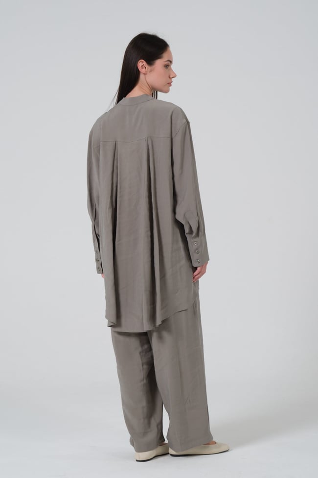 PLEAT TAKIM