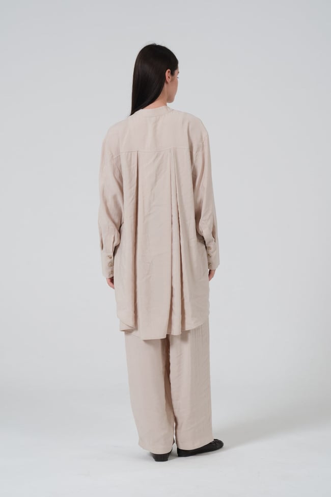 PLEAT TAKIM