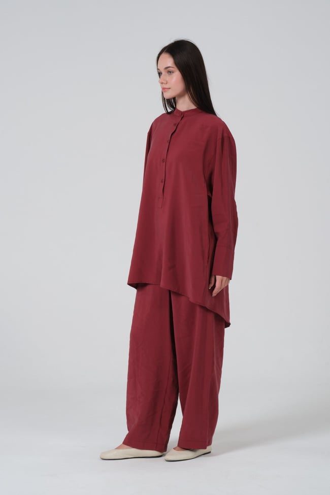 PLEAT TAKIM