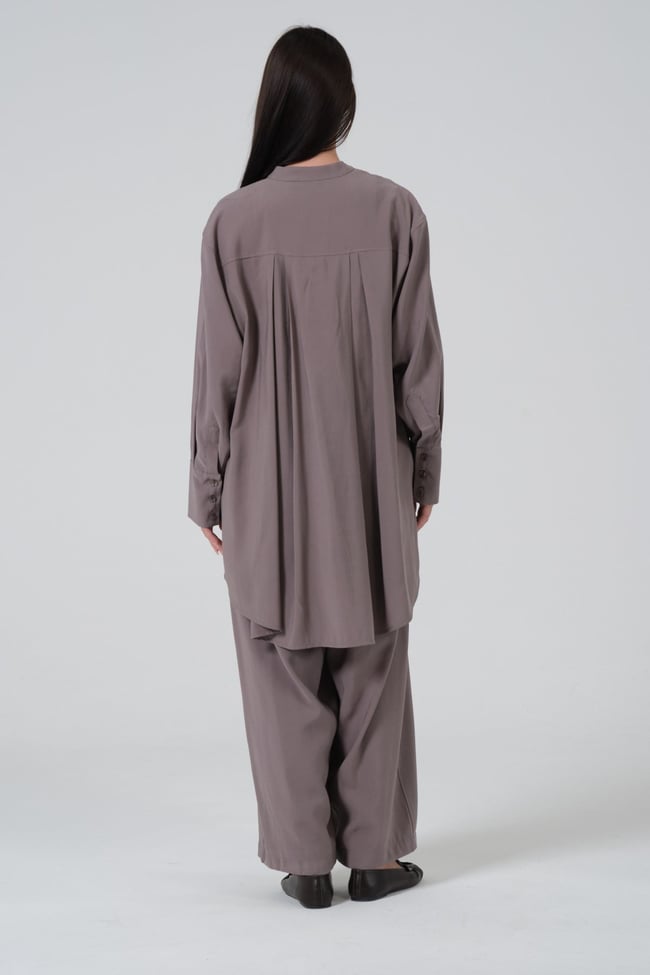 PLEAT TAKIM