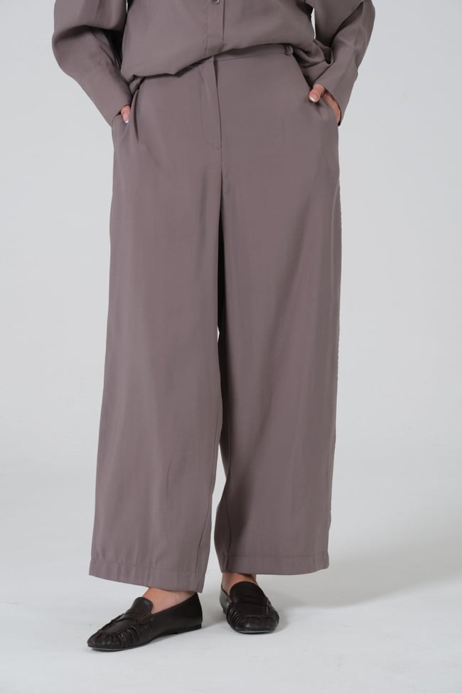 PLEAT TAKIM