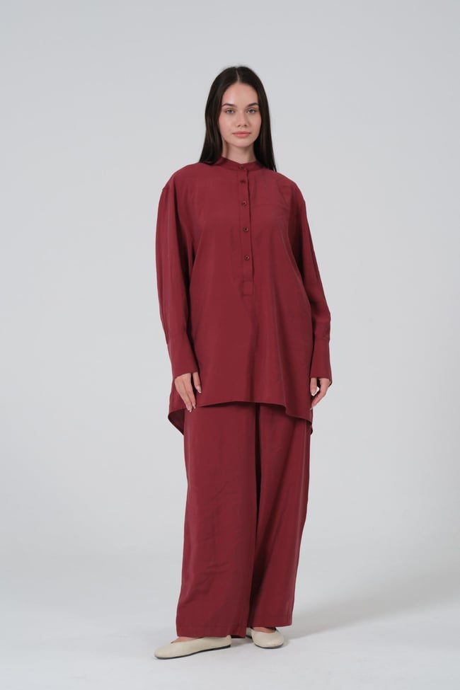 PLEAT TAKIM