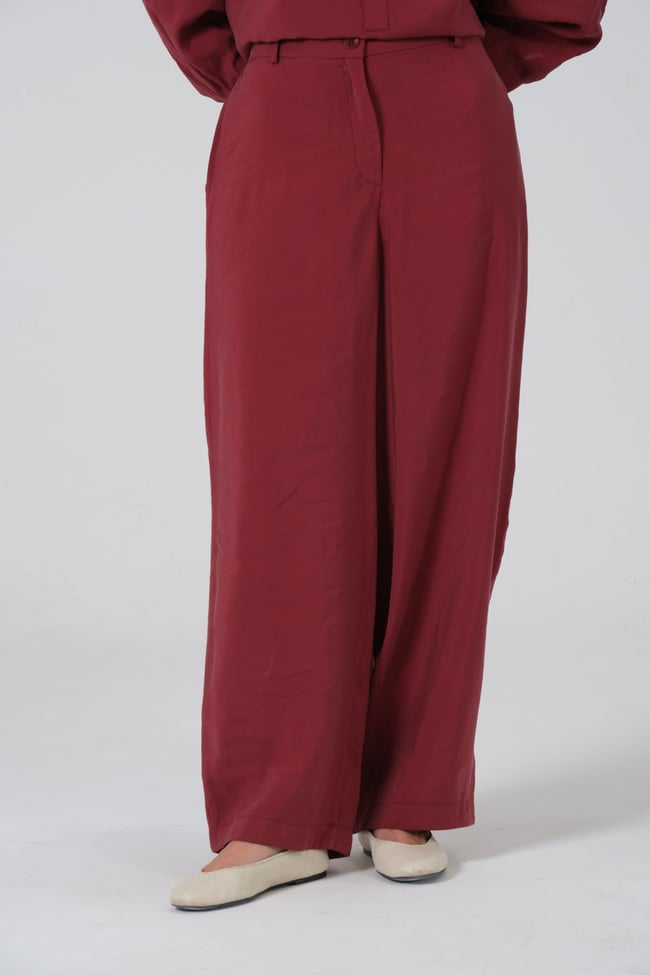 PLEAT TAKIM